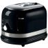 Тостер Ariete 0149 BK