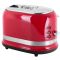 Тостер Ariete 0149 BKRD