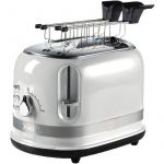 Тостер Ariete 0149 WH