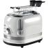Тостер Ariete 0149 WH