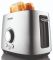 Тостер Gorenje T1000E