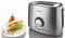 Тостер Gorenje T1000E