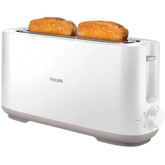 Тостер Philips HD2590/00