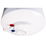 Водонагрівач Bosch TR 2000 T 100 B серія Tronic 2000 T