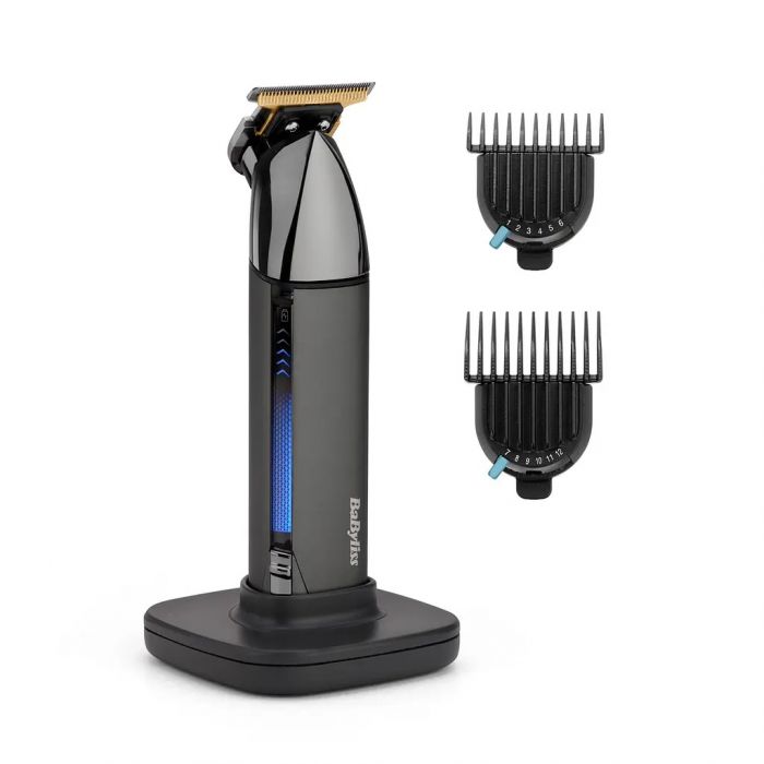 Тример Babyliss T991E