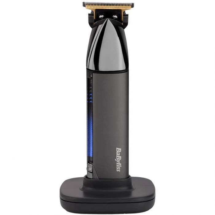 Тример Babyliss T991E
