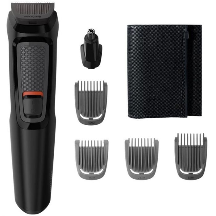 Тример Philips MG3710/15