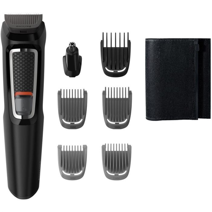 Тример Philips MG3720/15