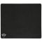 Ігрова поверхня Trust GXT 754 Mousepad - L (21567)