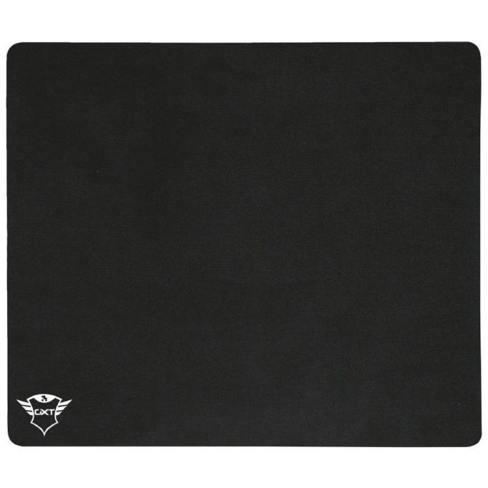 Ігрова поверхня Trust GXT 754 Mousepad - L (21567)