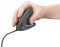 Миша Trust Verto Ergonomic Mouse Black (22885) 