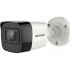 Turbo HD камера Hikvision DS-2CE16D3T-ITF
