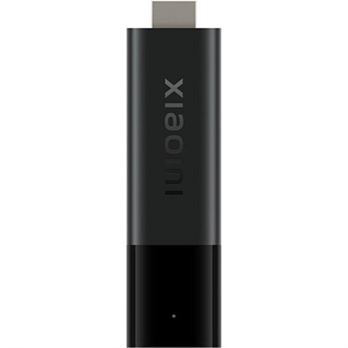 TV Приставка Xiaomi Mi TV Stick 4K Edition 2024 EU_