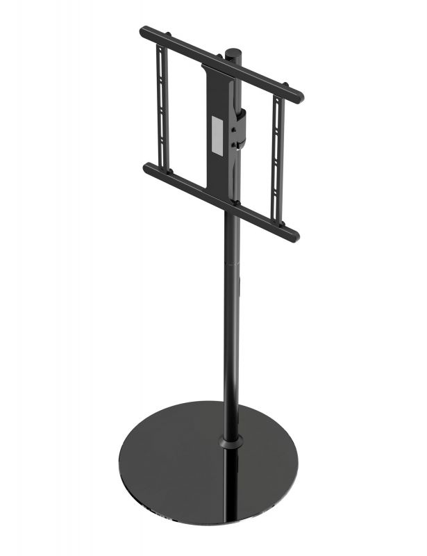 Кронштейн Gembird TVS-65S-02 (VESA400х400)