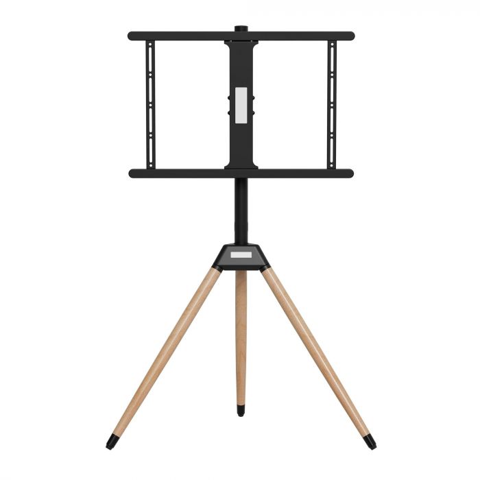 Кронштейн Gembird TVS-75ST-01 (VESA600х400)