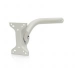 Універсальний кронштейн Ubiquiti UB-AM (Arm Bracket)