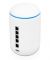 Бездротовий маршрутизатор Ubiquiti UniFi Dream Machine (UDM) 