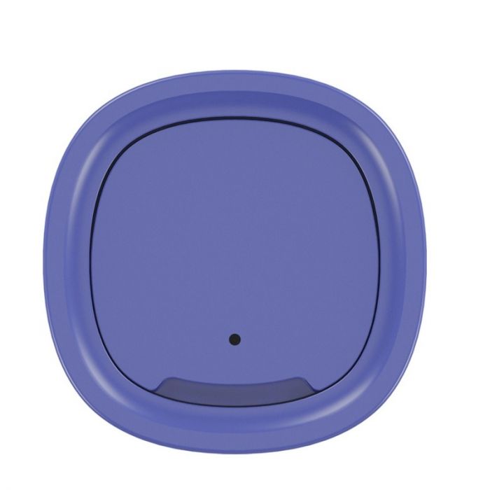 Розумна зубна електрощітка Oclean X Lite Blue (6970810555974)