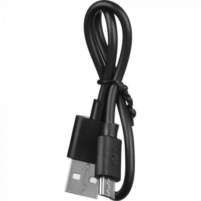 Універсальна мобільна батарея 2E Geometry PD+QC 3.0 20000mAh Black (2E-PB2072PD-BLACK)
