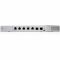 Комутатор Ubiquiti UniFi Switch US-XG-6POE 
