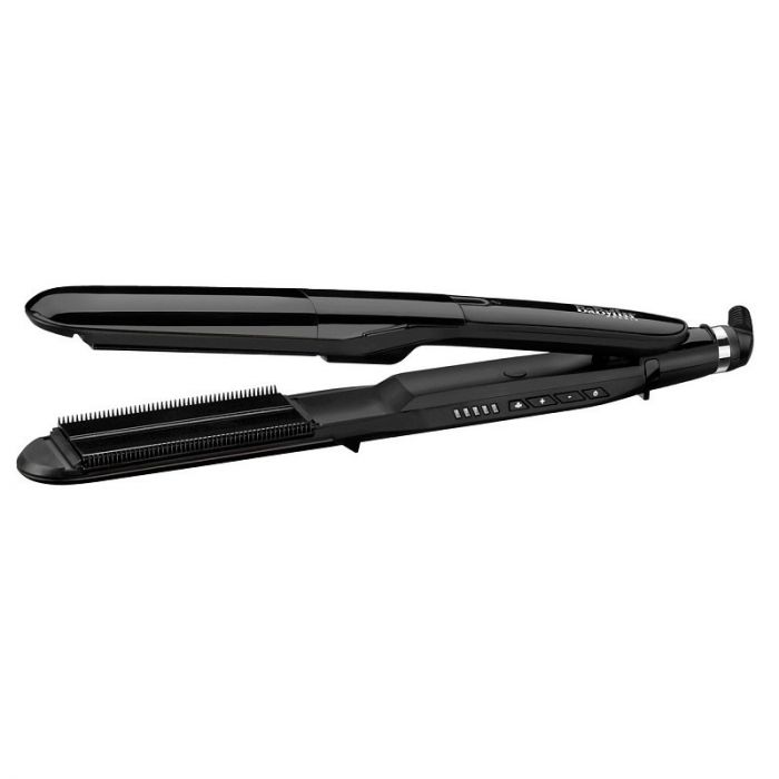 Випрямляч для волосся Babyliss ST492E