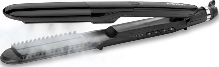 Випрямляч для волосся Babyliss ST492E