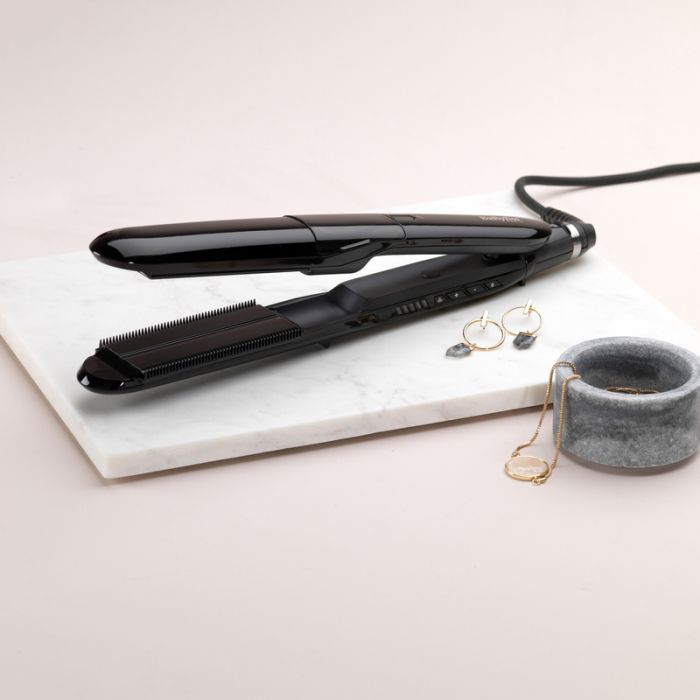 Випрямляч для волосся Babyliss ST492E