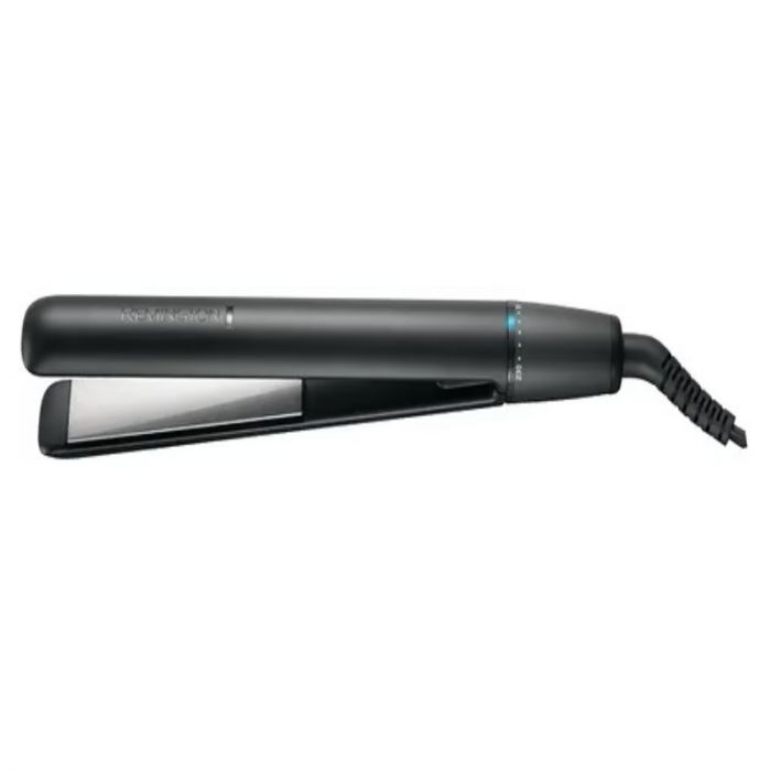 Випрямляч для волосся Remington S3700 Ceramic Glide 230