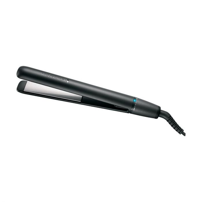 Випрямляч для волосся Remington S3700 Ceramic Glide 230