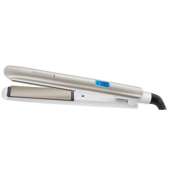 Випрямляч для волосся Remington S8901 Hydraluxe
