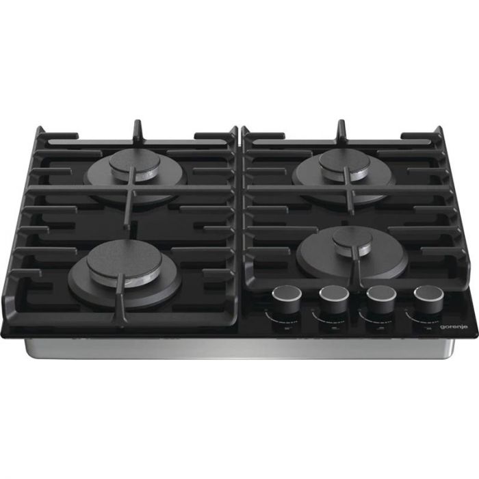 Варильна поверхня Gorenje GT642AB
