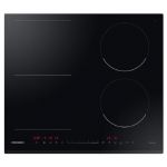 Варильна поверхня Samsung NZ64R3747BK/WT