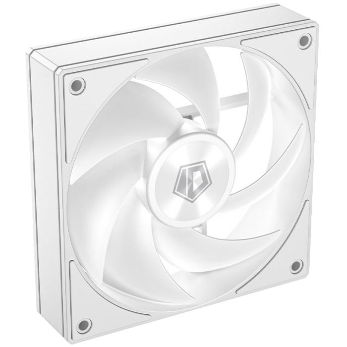 Вентилятор ID-Cooling AF-1230-W