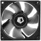 Вентилятор ID-Cooling NO-8025-SD