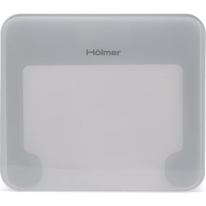 Ваги підлогові Holmer HSB-3036W