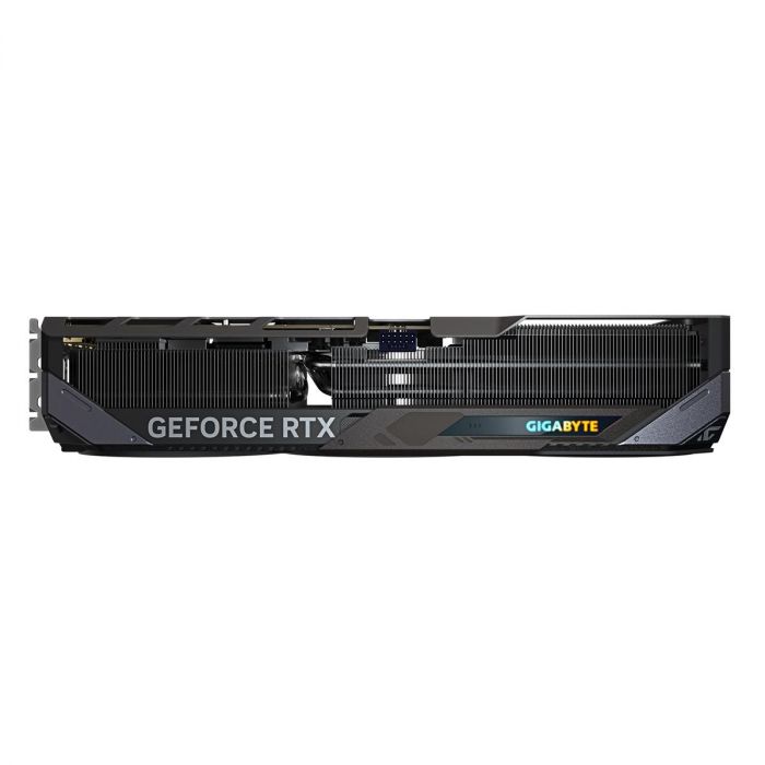 Відеокарта GF RTX 5070 Ti 16GB GDDR7 Gaming OC Gigabyte (GV-N507TGAMING OC-16GD)