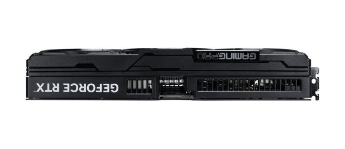 Відеокарта GF RTX 5070 Ti 16GB GDDR7 GamingPro OC Palit (NE7507TS19T2-GB2031A)