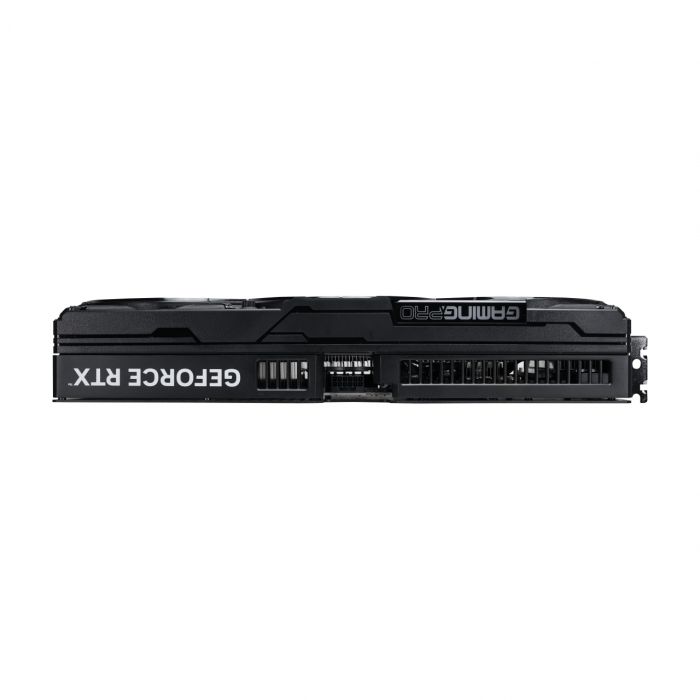Відеокарта GF RTX 5080 16GB GDDR7 GamingPro Palit (NE75080019T2-GB2031A)
