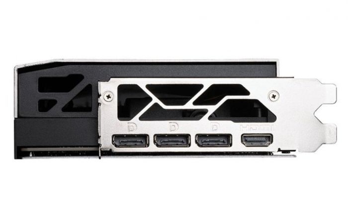 Відеокарта GF RTX 5080 16GB GDDR7 Suprim Liquid SOC MSI (GeForce RTX 5080 16G SUPRIM LIQUID SOC)
