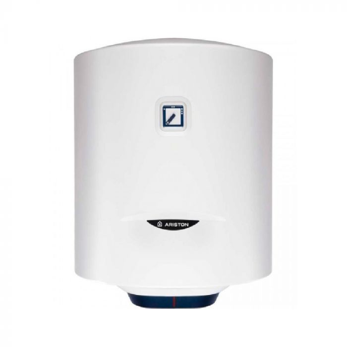 Водонагрівач Ariston BLU1 R 50 V 1,8K PL EU