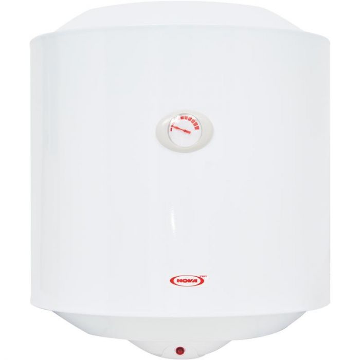 Водонагрівач Nova Tec NT-S 50 Standard