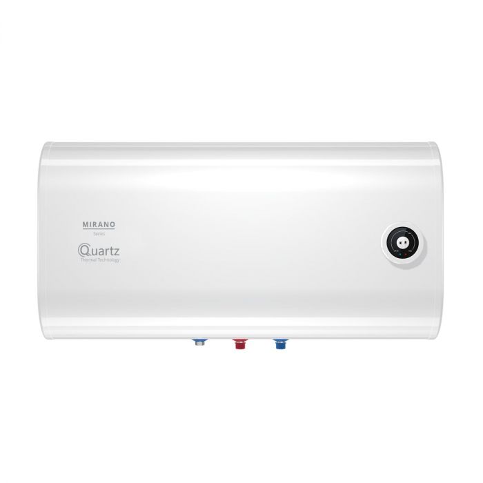 Водонагрівач Quartz Mirano 80 H