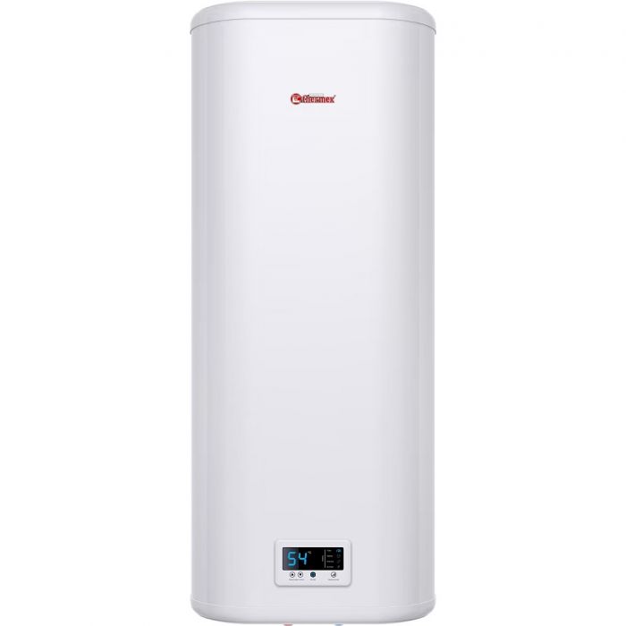 Водонагрівач Thermex IF 100 V (PRO)