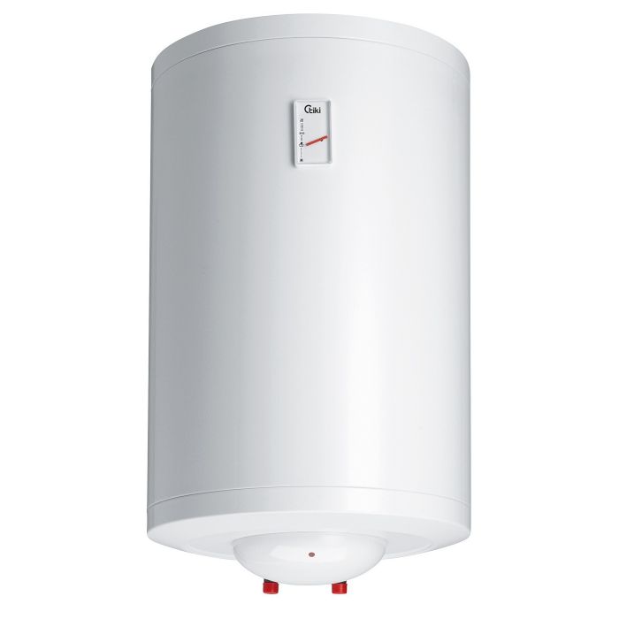 Водонагрівач Tiki TG 50 N Prime 50 V9