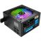Блок живлення GameMax VP-700-M-RGB 700W