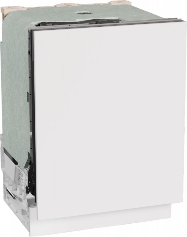 Вбудована посудомийна машина Gorenje GV16D5