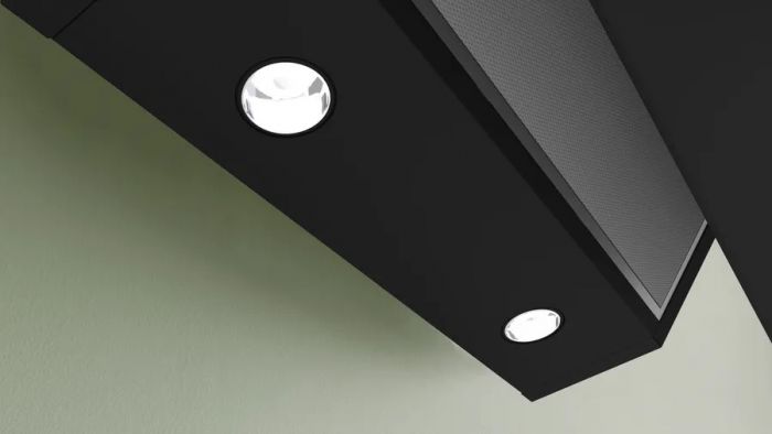 Витяжка Bosch DWK66PJ60T