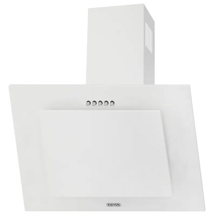 Витяжка Eleyus Vertical 470 50 WH
