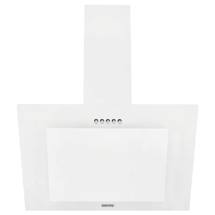 Витяжка Eleyus Vertical 470 50 WH