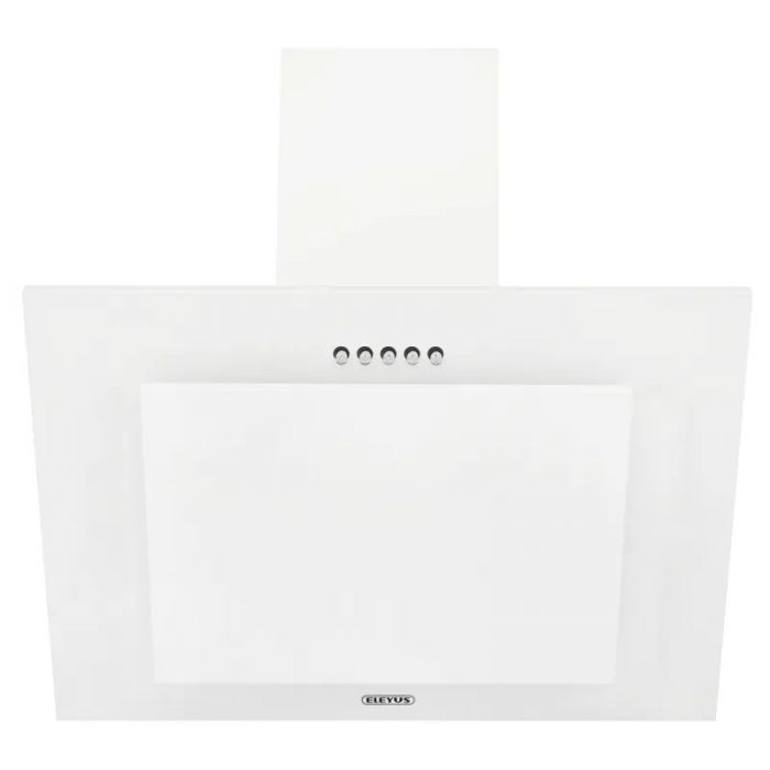 Витяжка Eleyus Vertical 470 60 WH